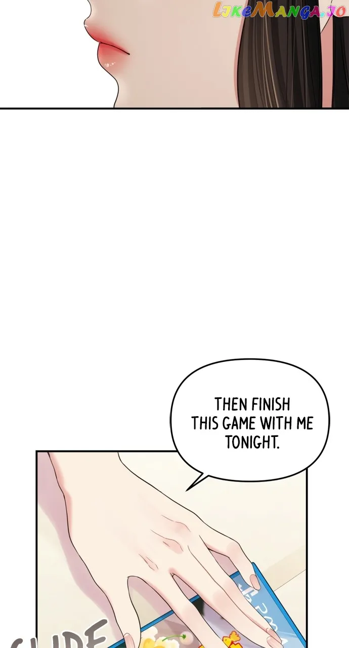 To You, Who Keep the Star chapter 151 page 28