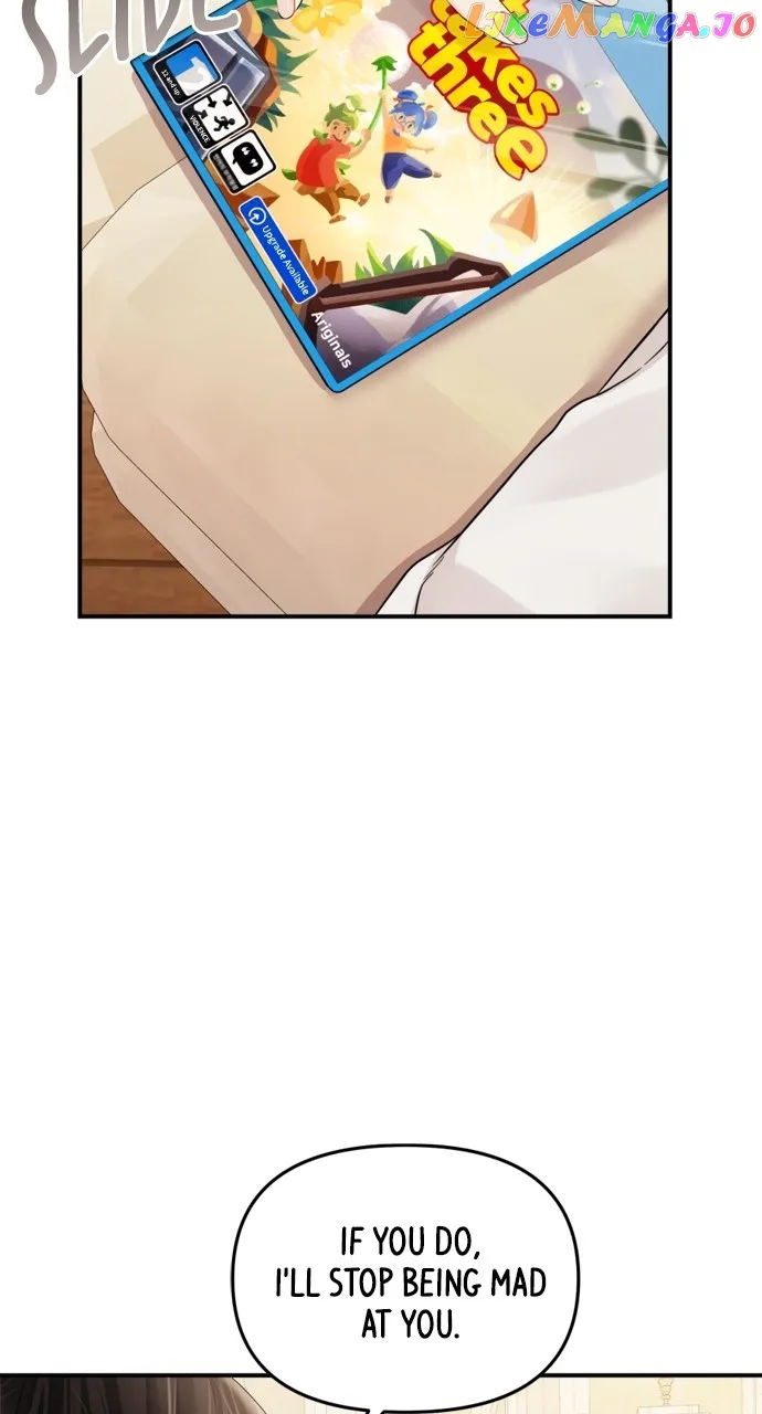 To You, Who Keep the Star chapter 151 page 29