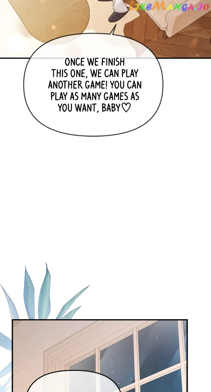 To You, Who Keep the Star chapter 151 page 32