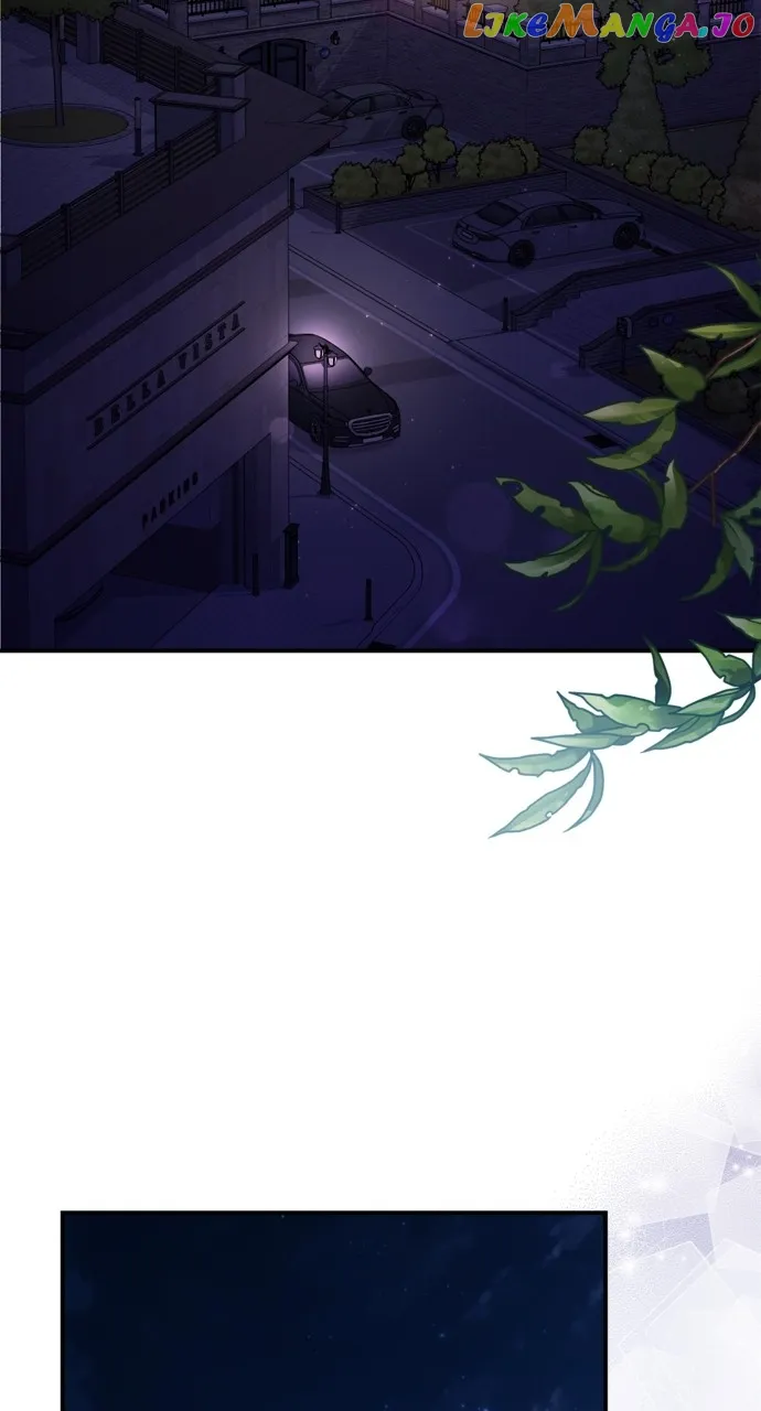 To You, Who Keep the Star chapter 151 page 37