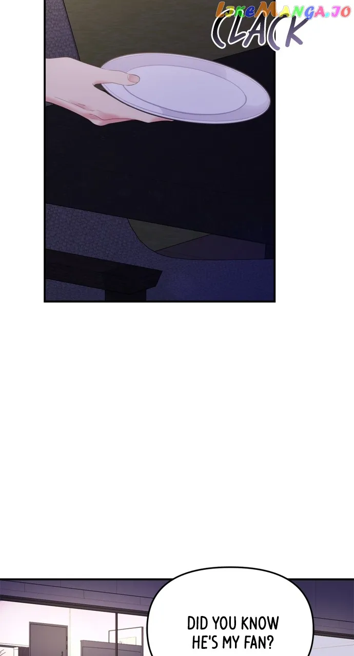 To You, Who Keep the Star chapter 151 page 44