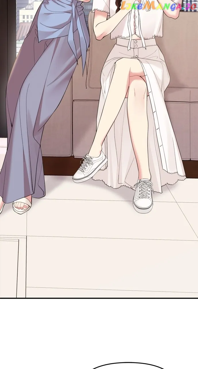 To You, Who Keep the Star chapter 151 page 62