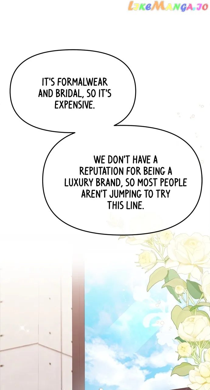 To You, Who Keep the Star chapter 151 page 64