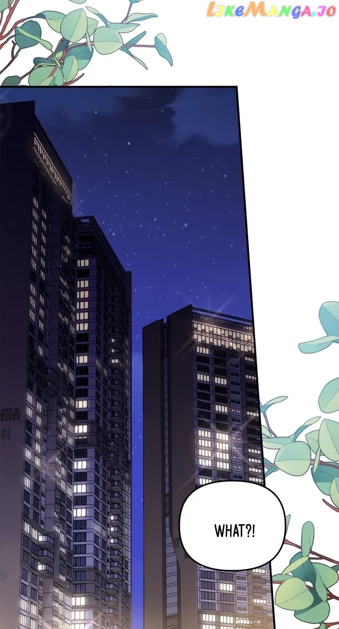 To You, Who Keep the Star chapter 151 page 83