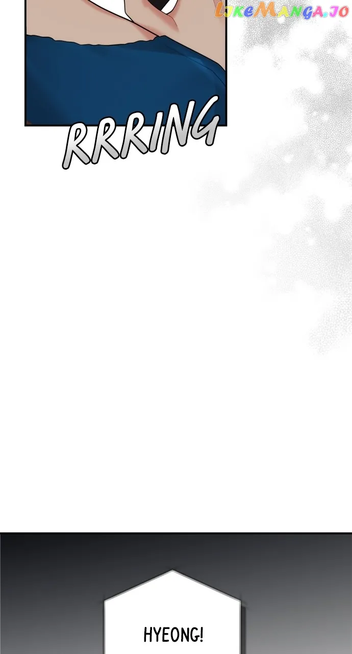 To You, Who Keep the Star chapter 151 page 93
