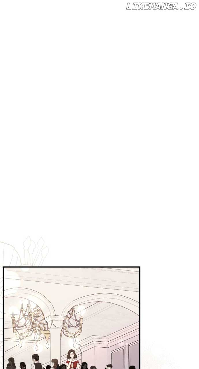 To You, Who Keep the Star chapter 152 page 43