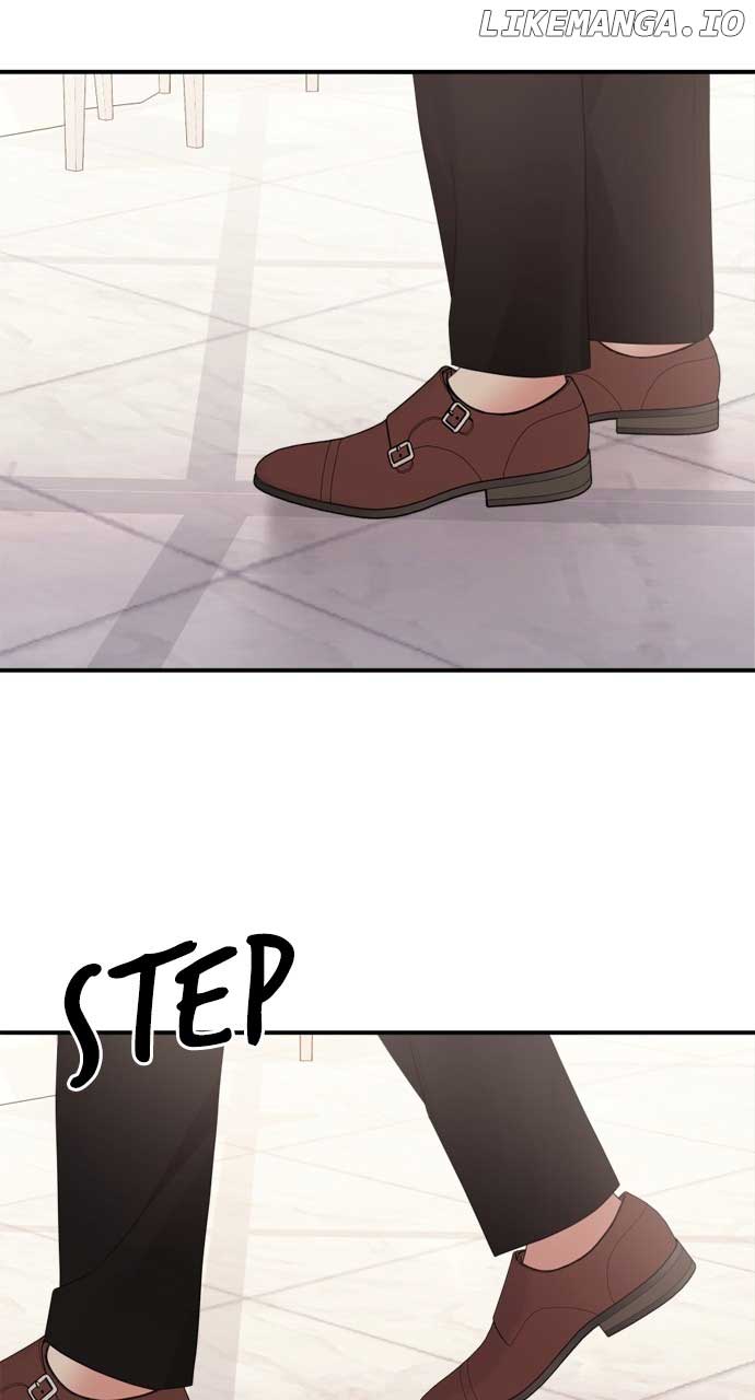 To You, Who Keep the Star chapter 152 page 86