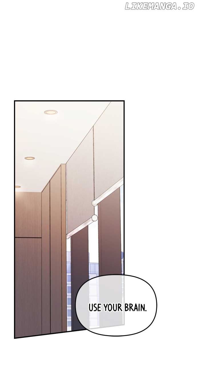 To You, Who Keep the Star chapter 153 page 116