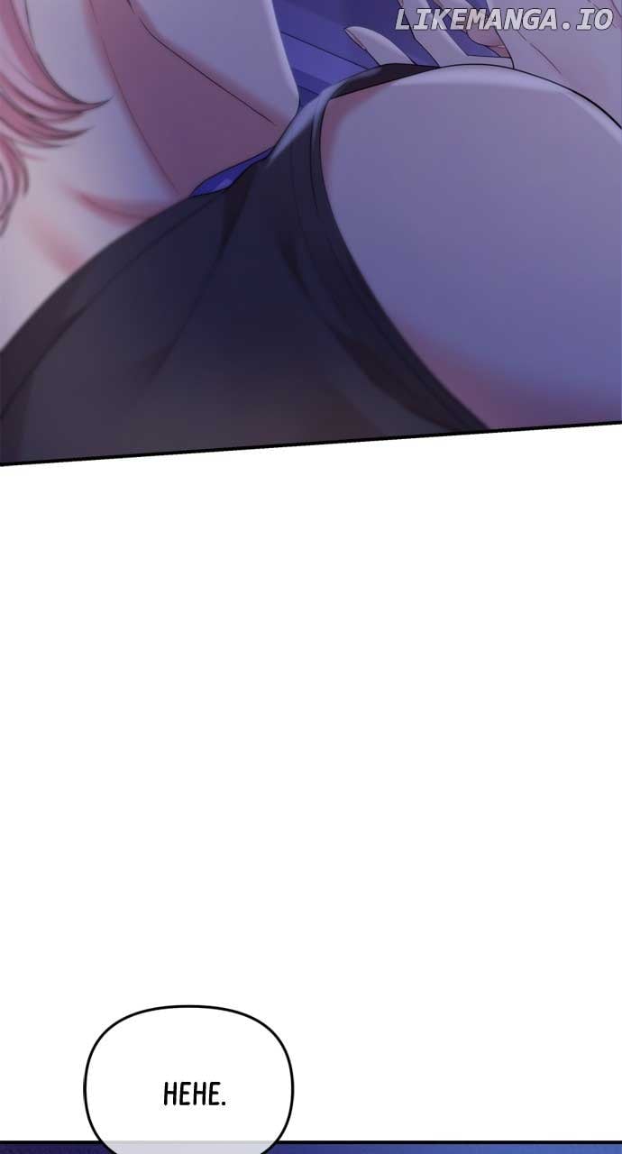 To You, Who Keep the Star chapter 155 page 32