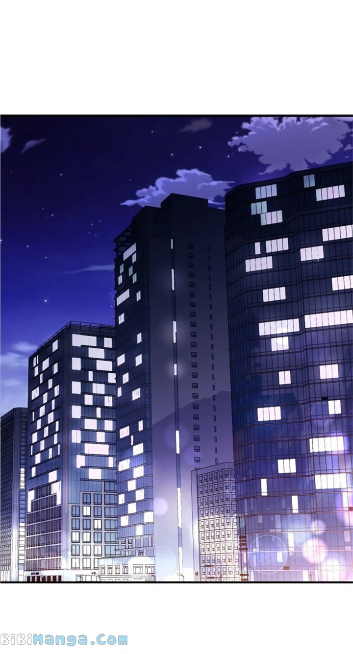To You, Who Keep the Star chapter 156 page 25