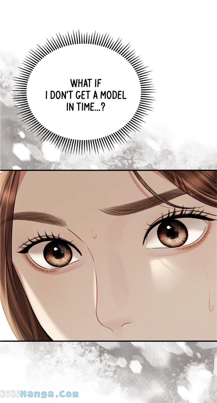 To You, Who Keep the Star chapter 156 page 30