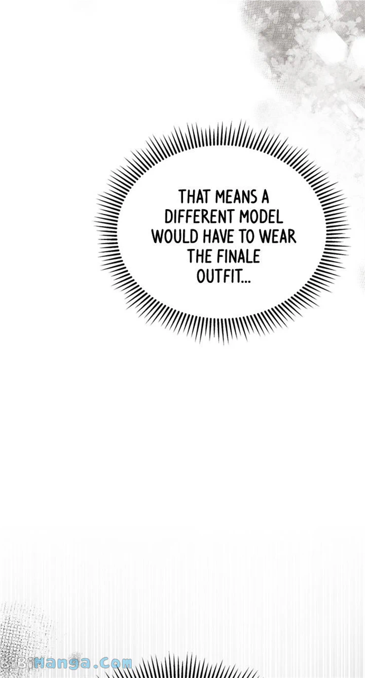 To You, Who Keep the Star chapter 156 page 31