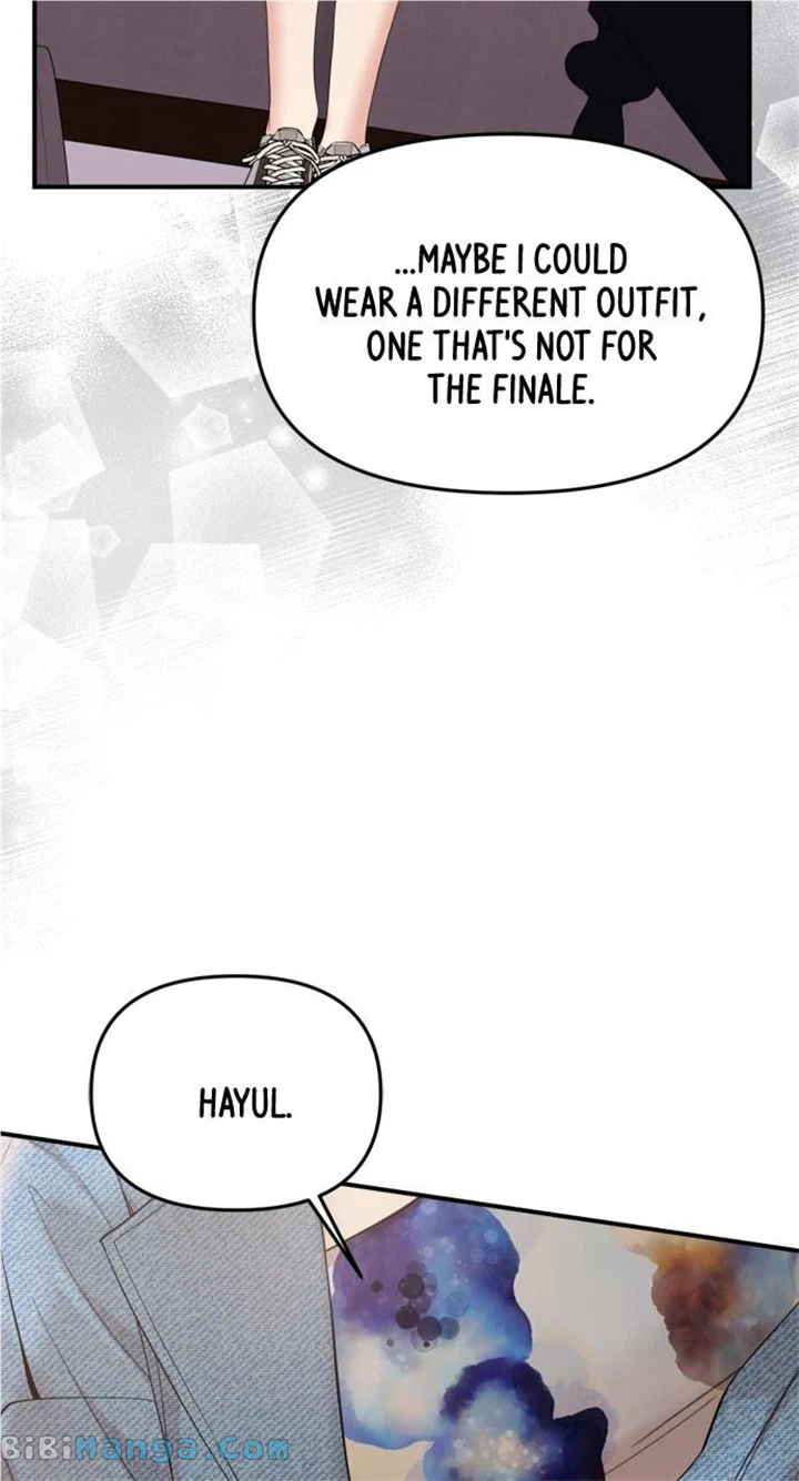 To You, Who Keep the Star chapter 156 page 42