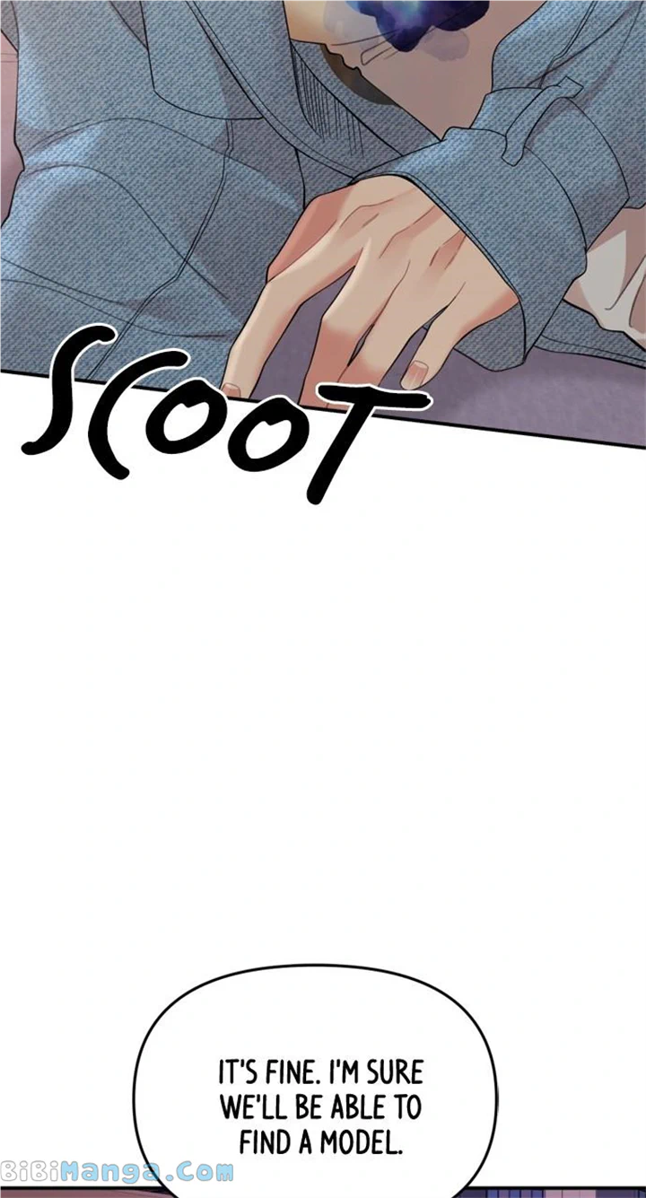 To You, Who Keep the Star chapter 156 page 43