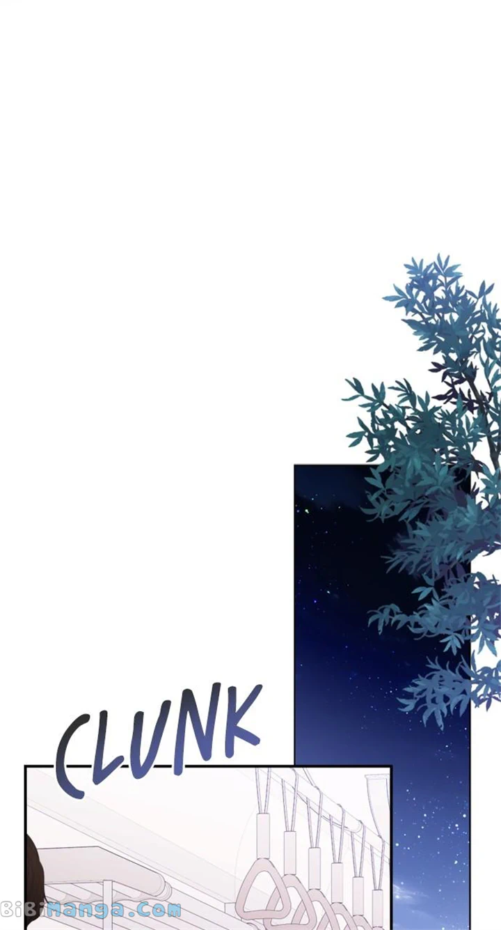 To You, Who Keep the Star chapter 156 page 49