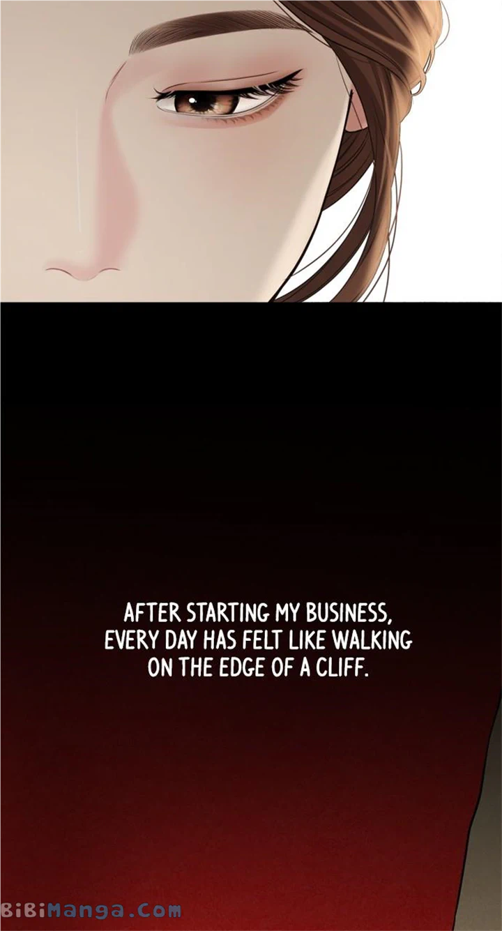 To You, Who Keep the Star chapter 156 page 56