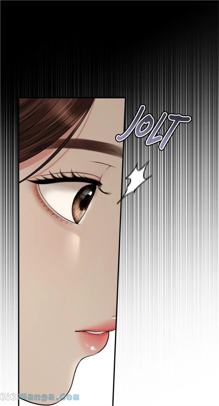To You, Who Keep the Star chapter 156 page 61