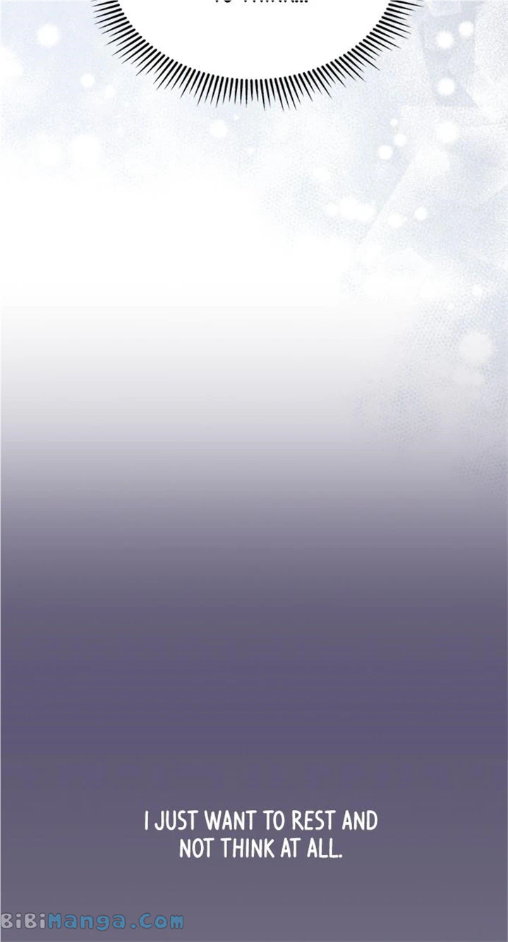 To You, Who Keep the Star chapter 156 page 66