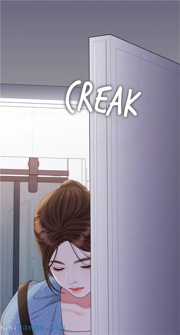 To You, Who Keep the Star chapter 156 page 67
