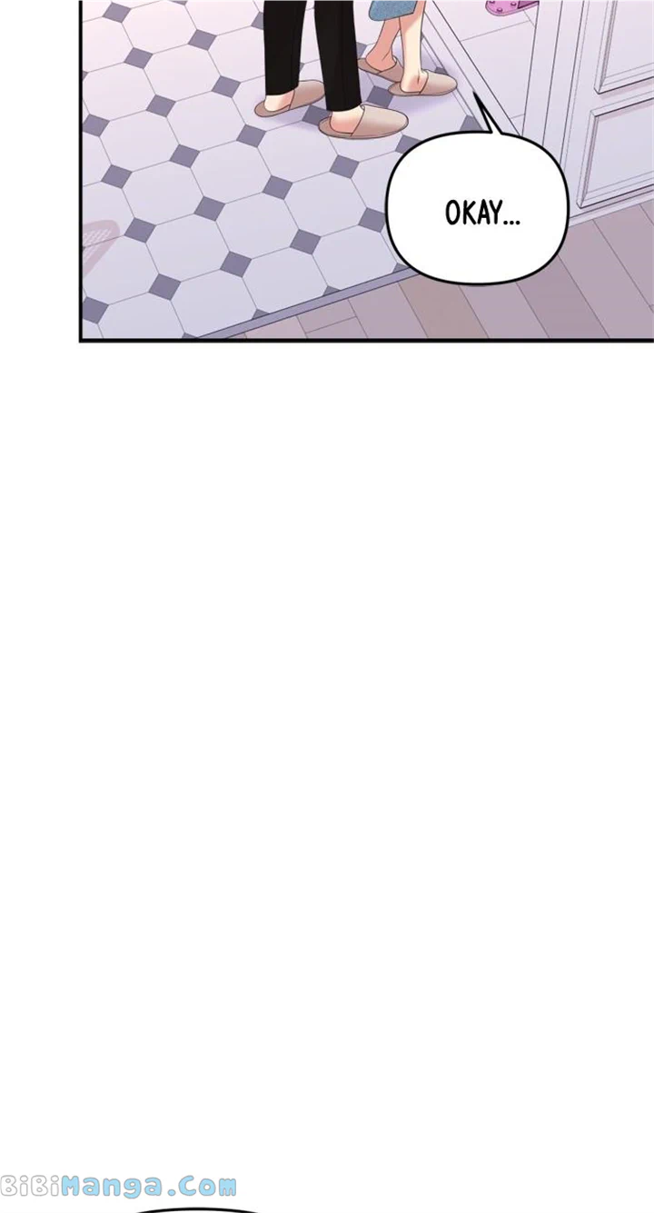 To You, Who Keep the Star chapter 156 page 75