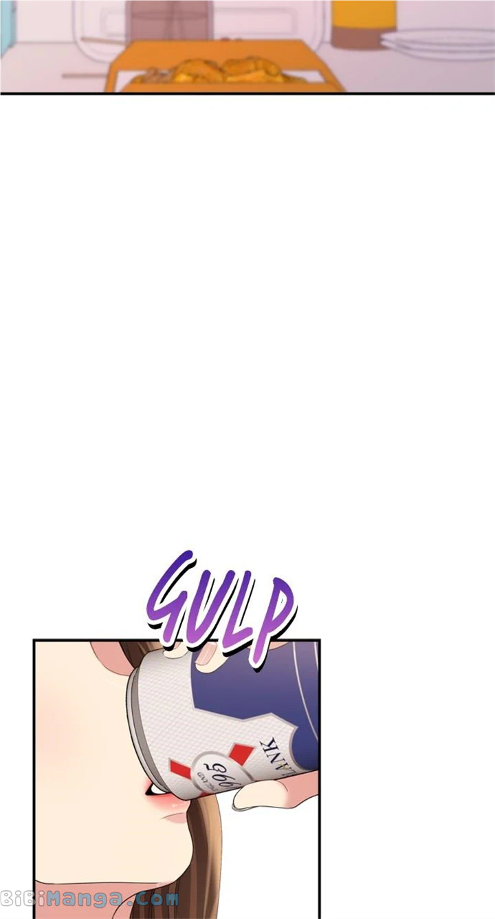 To You, Who Keep the Star chapter 156 page 88