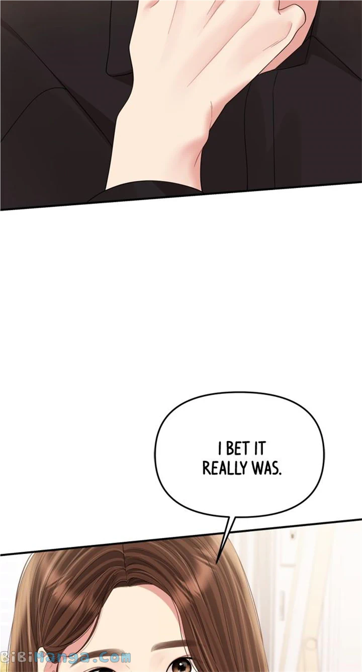 To You, Who Keep the Star chapter 156 page 97