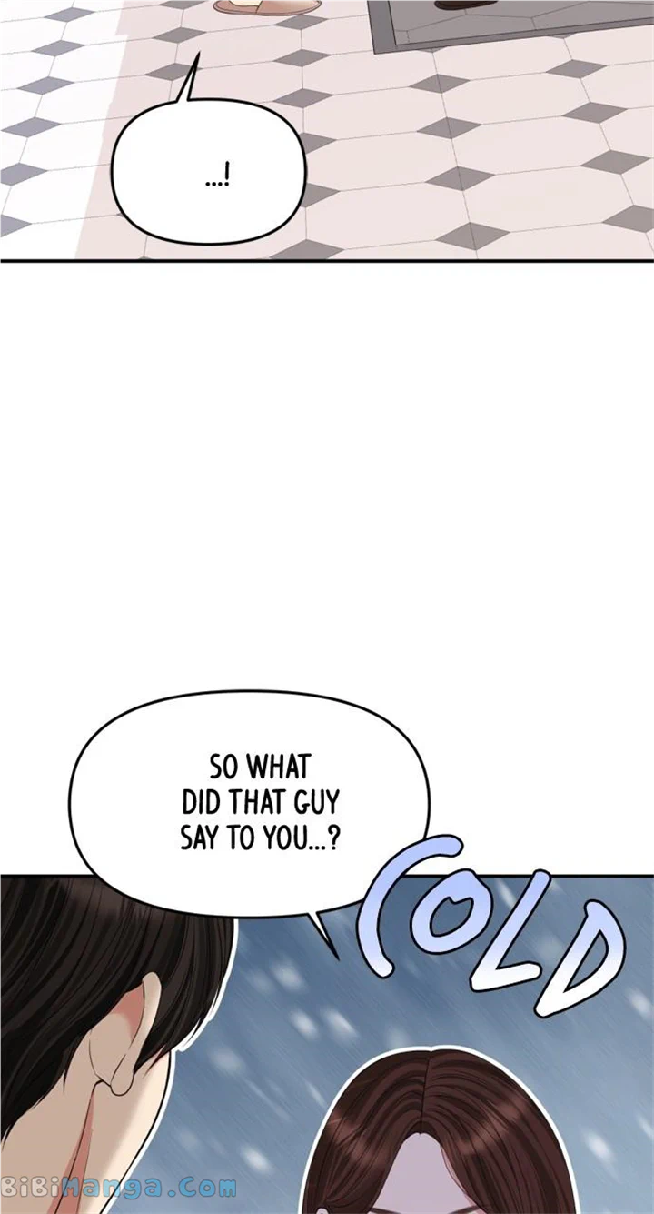 To You, Who Keep the Star chapter 156 page 115