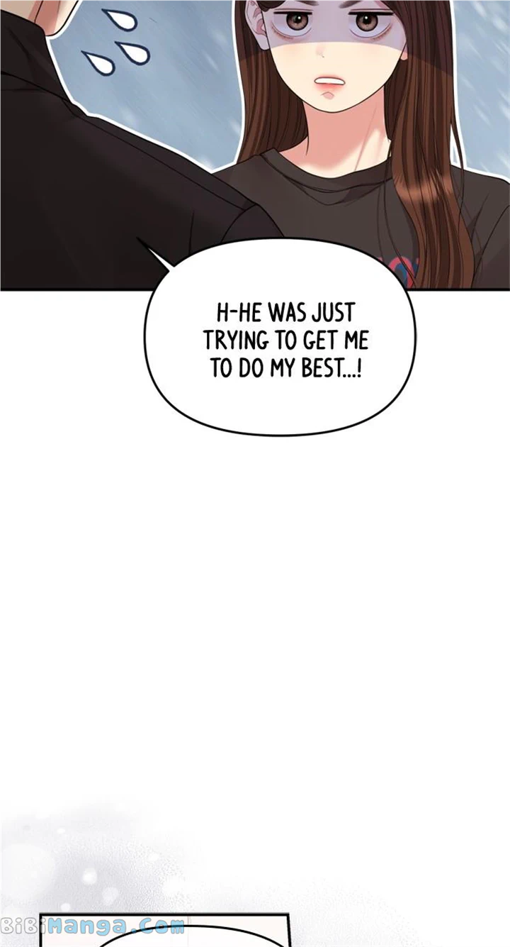 To You, Who Keep the Star chapter 156 page 116