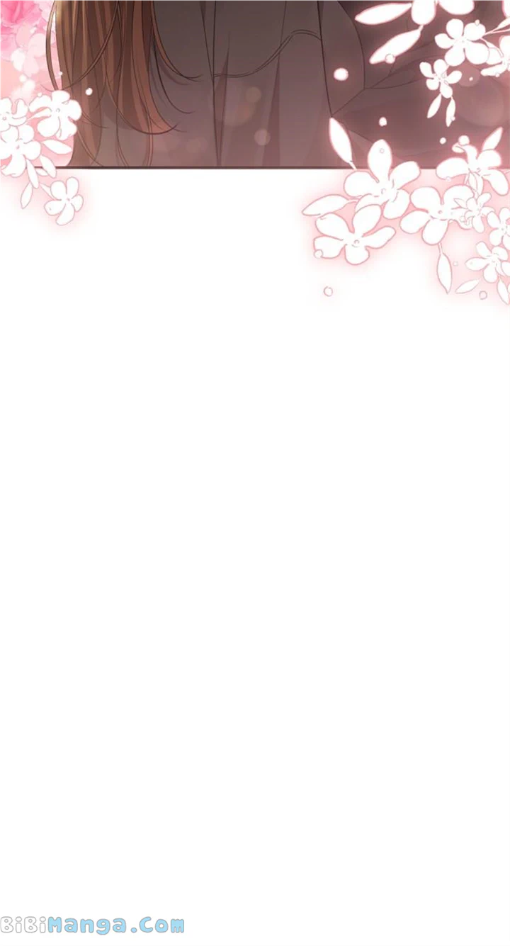 To You, Who Keep the Star chapter 156 page 122