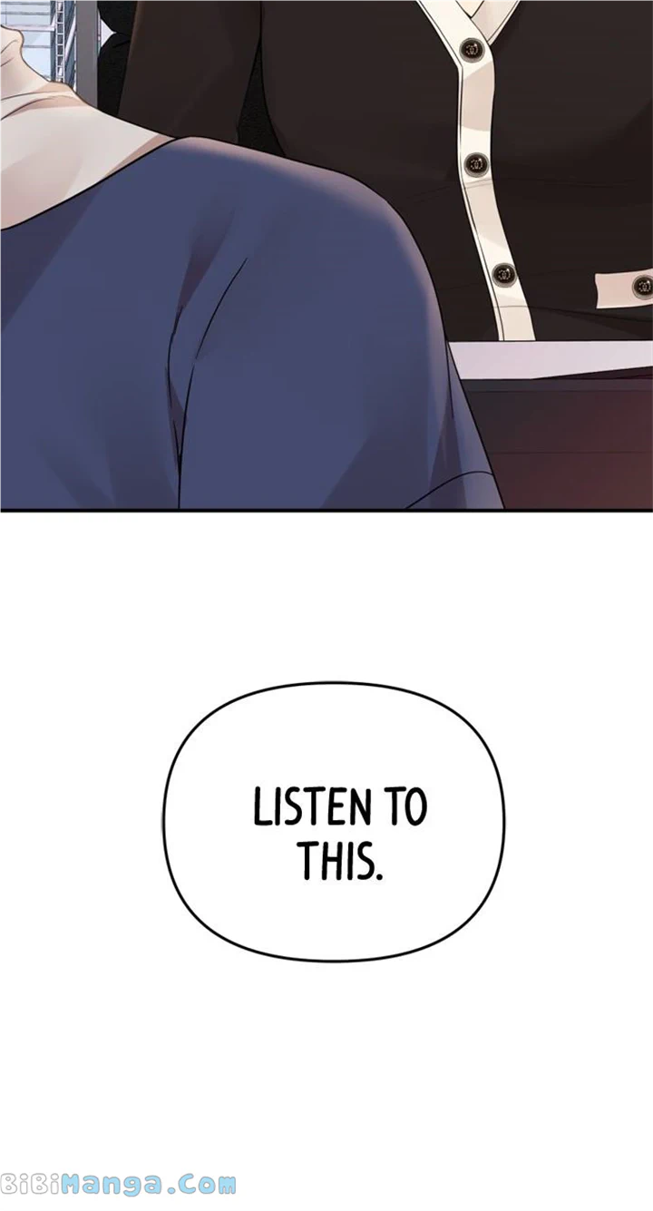 To You, Who Keep the Star chapter 156 page 130