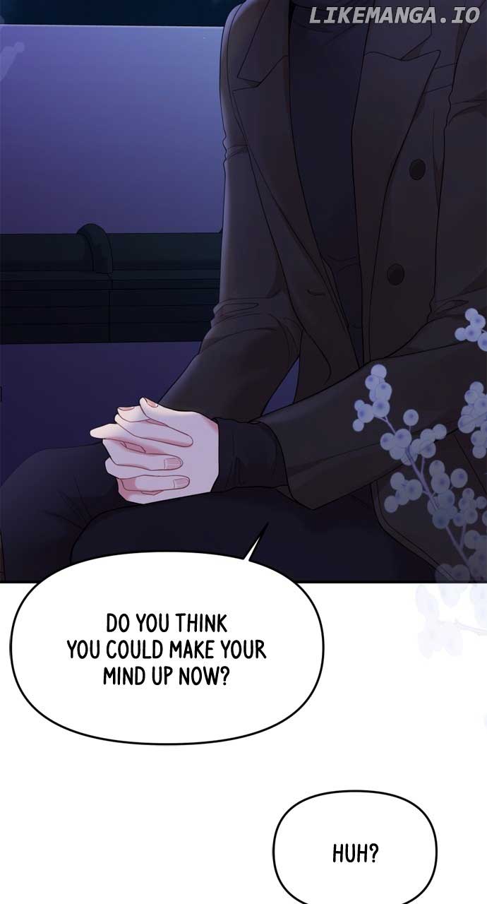 To You, Who Keep the Star chapter 159 page 131