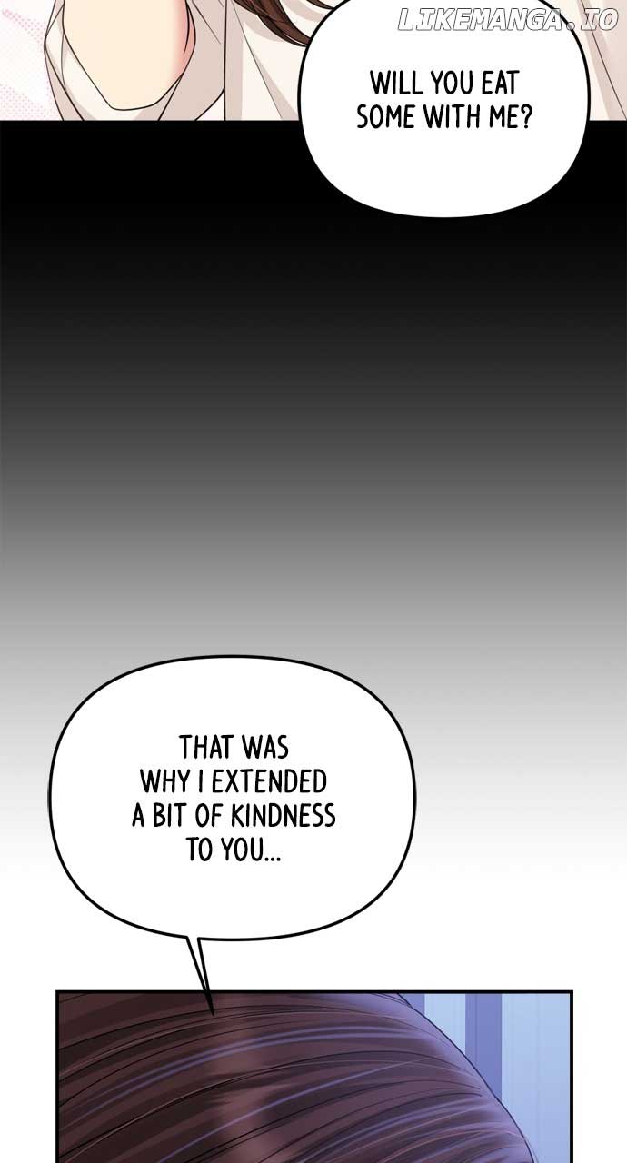 To You, Who Keep the Star chapter 160 page 32