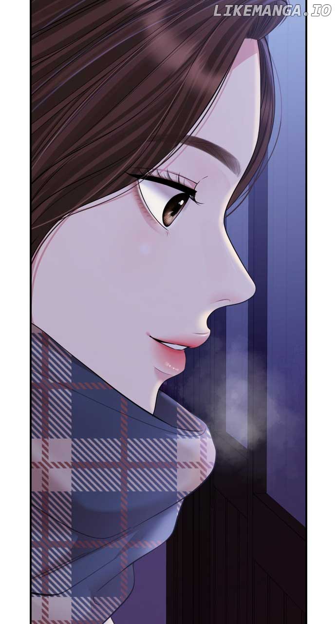 To You, Who Keep the Star chapter 160 page 33