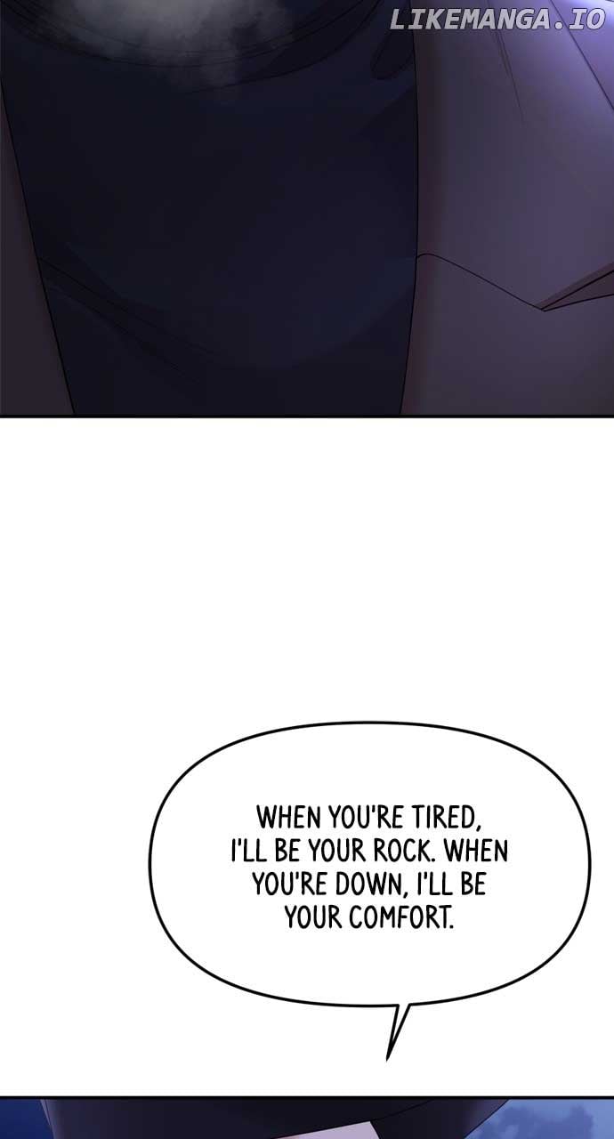 To You, Who Keep the Star chapter 160 page 44