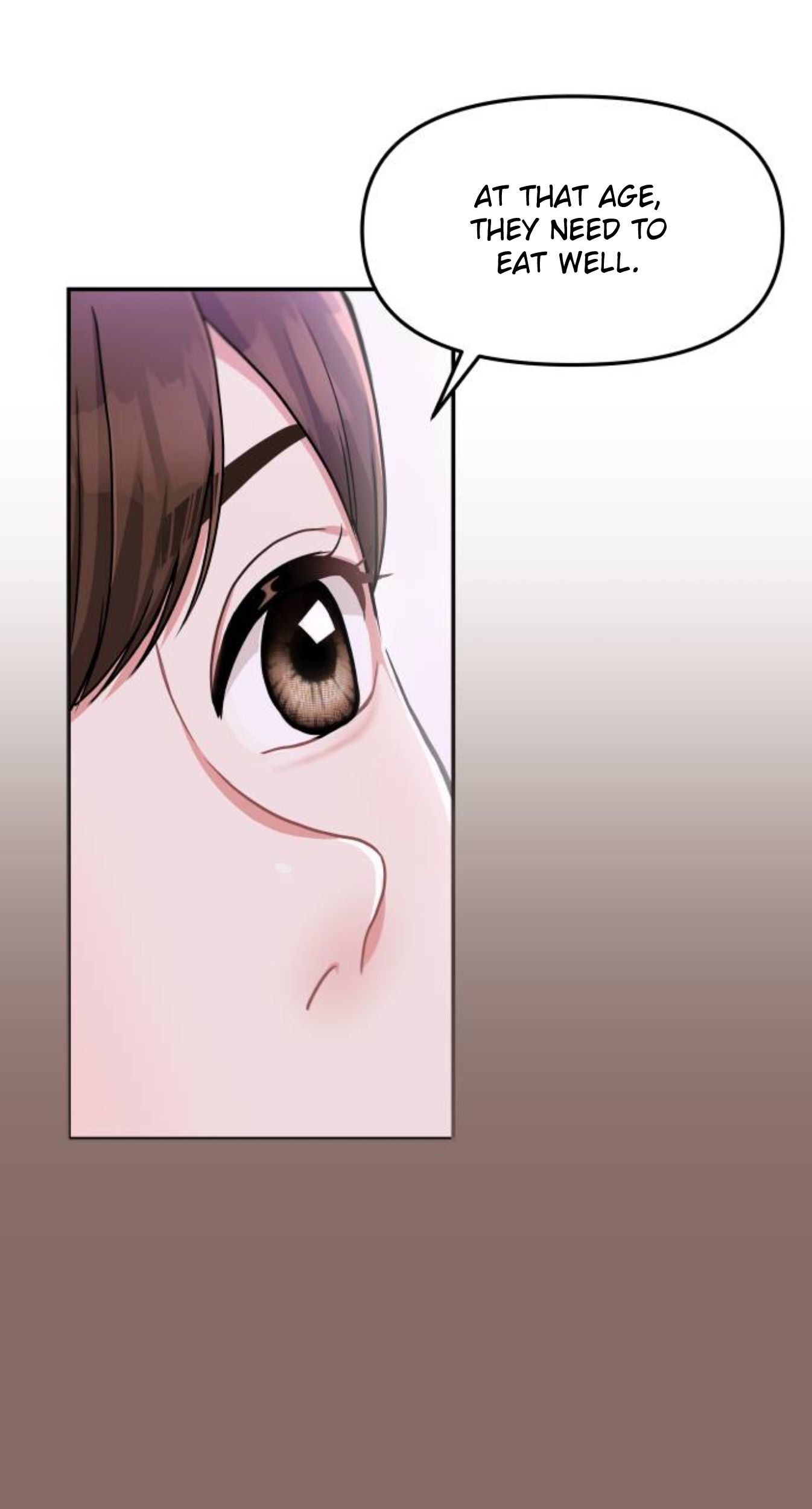 To You, Who Keep the Star chapter 2 page 5