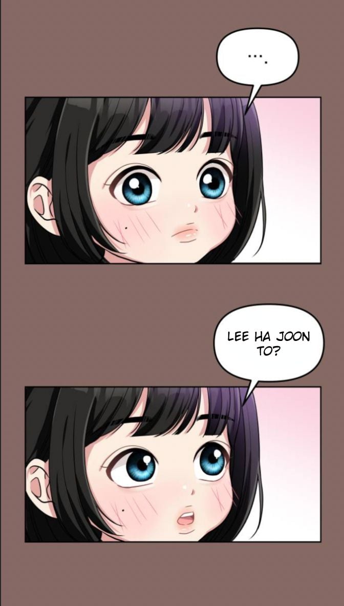 To You, Who Keep the Star chapter 2 page 20