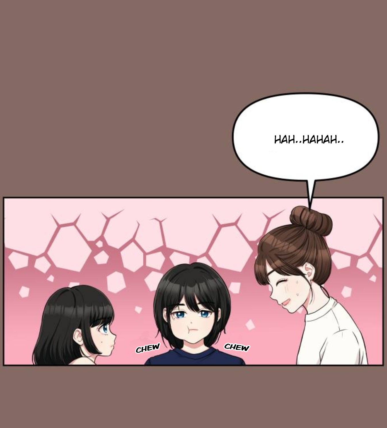 To You, Who Keep the Star chapter 2 page 23