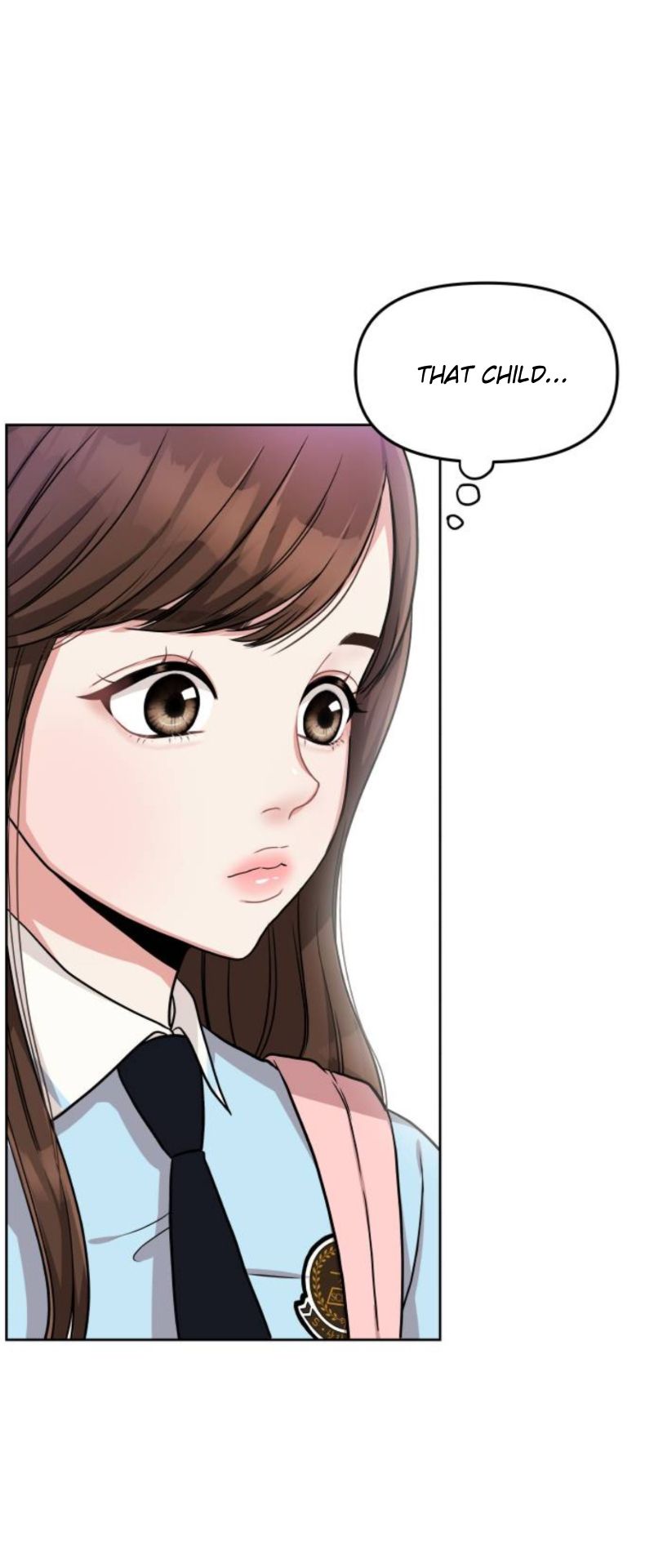 To You, Who Keep the Star chapter 2 page 52