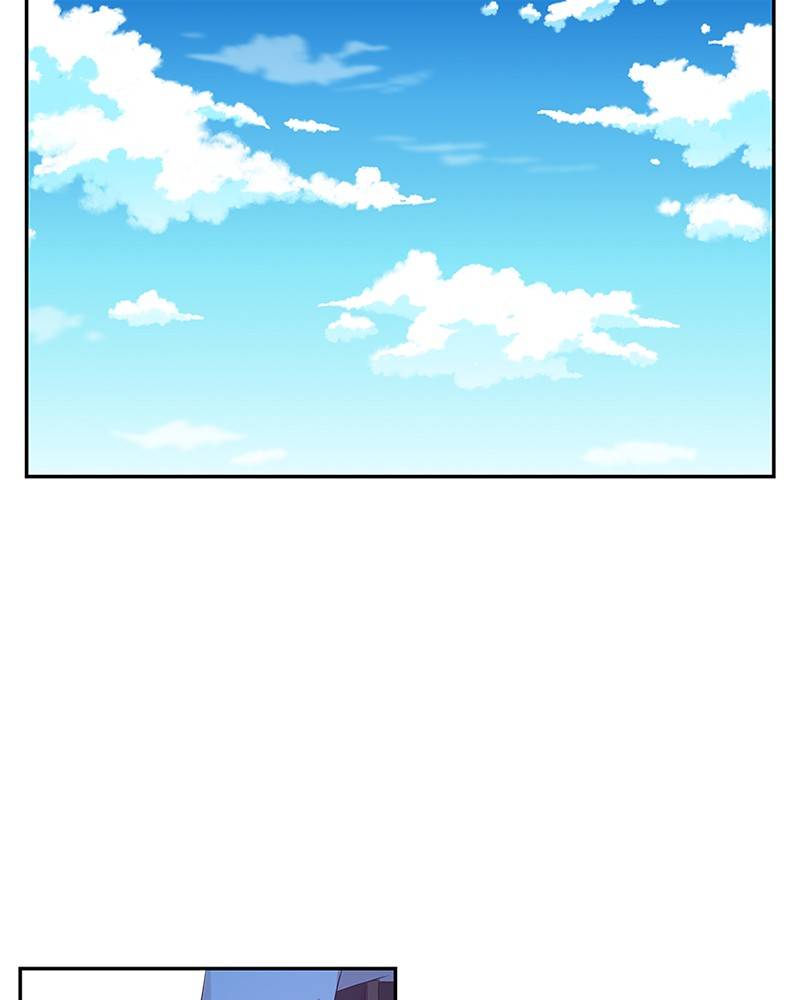 To You, Who Keep the Star chapter 20 page 85