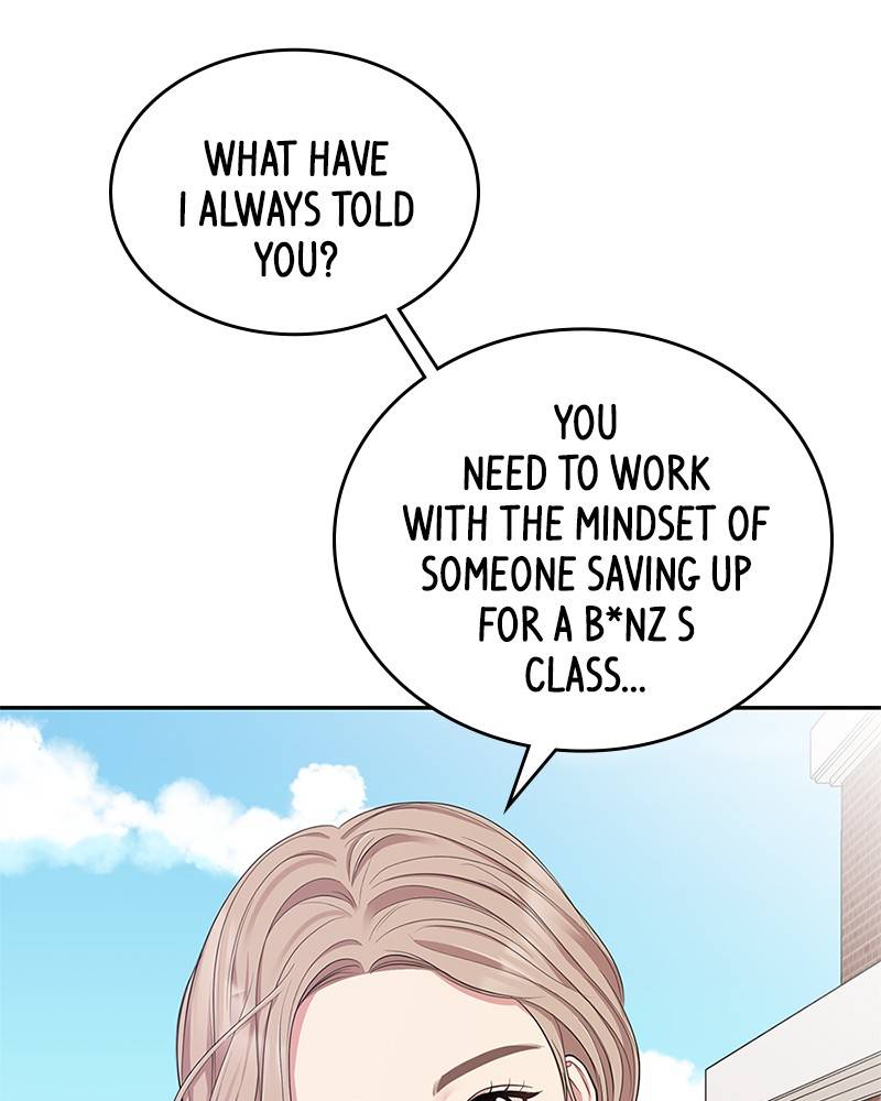 To You, Who Keep the Star chapter 21 page 7