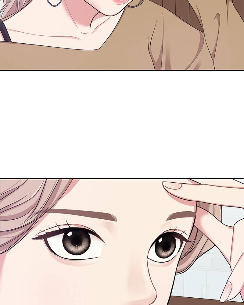 To You, Who Keep the Star chapter 21 page 11