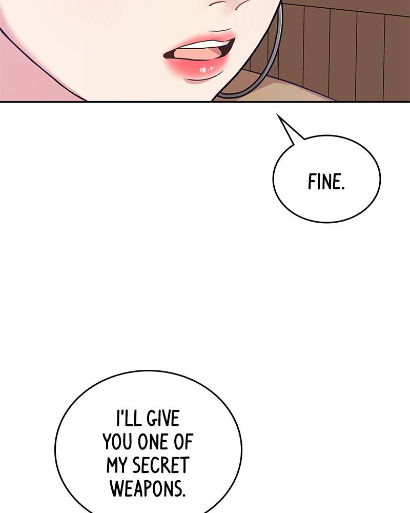 To You, Who Keep the Star chapter 21 page 12