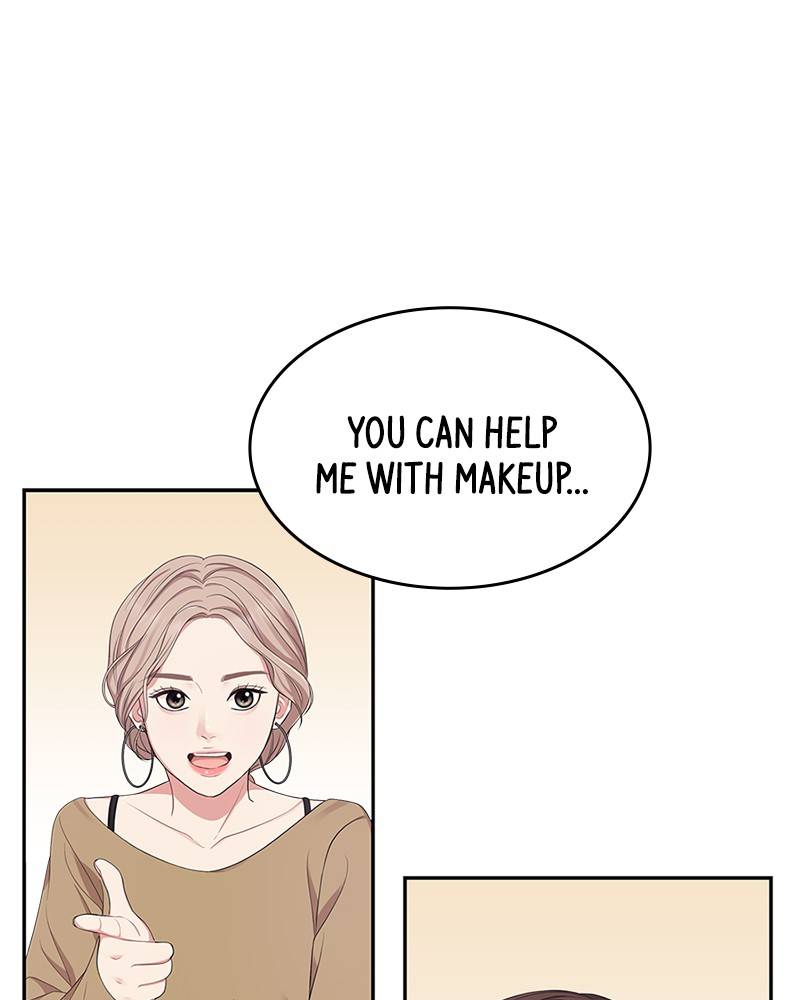 To You, Who Keep the Star chapter 21 page 21