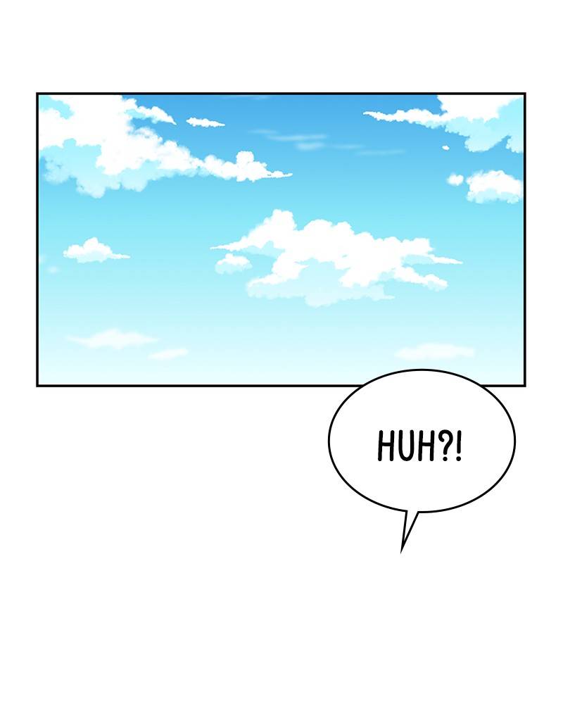 To You, Who Keep the Star chapter 21 page 26