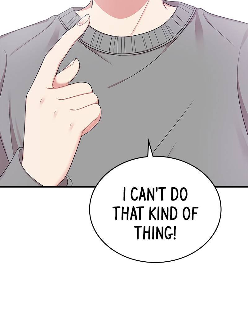 To You, Who Keep the Star chapter 21 page 28