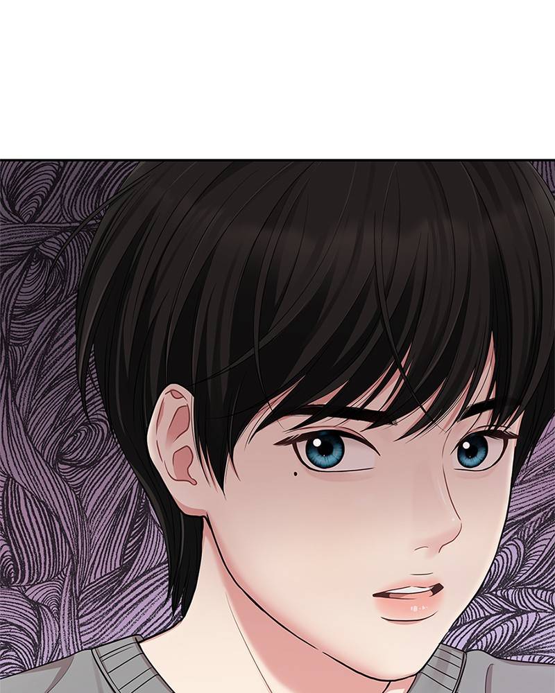To You, Who Keep the Star chapter 21 page 34