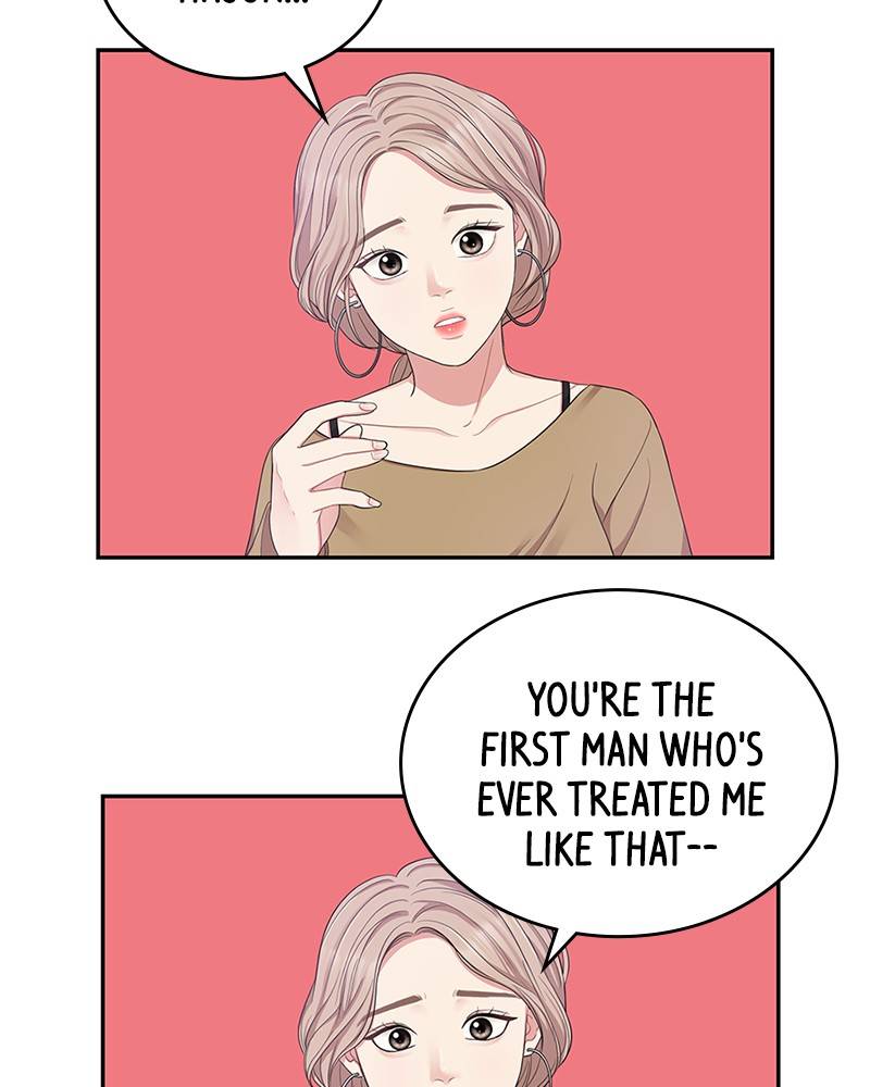 To You, Who Keep the Star chapter 21 page 36
