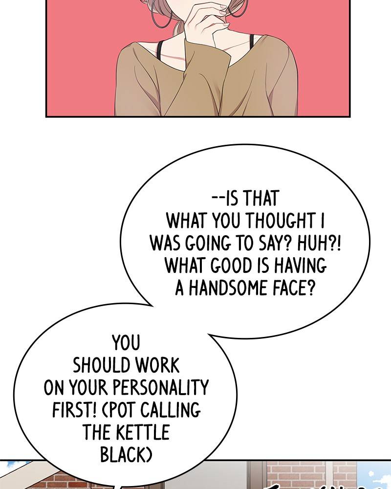 To You, Who Keep the Star chapter 21 page 37