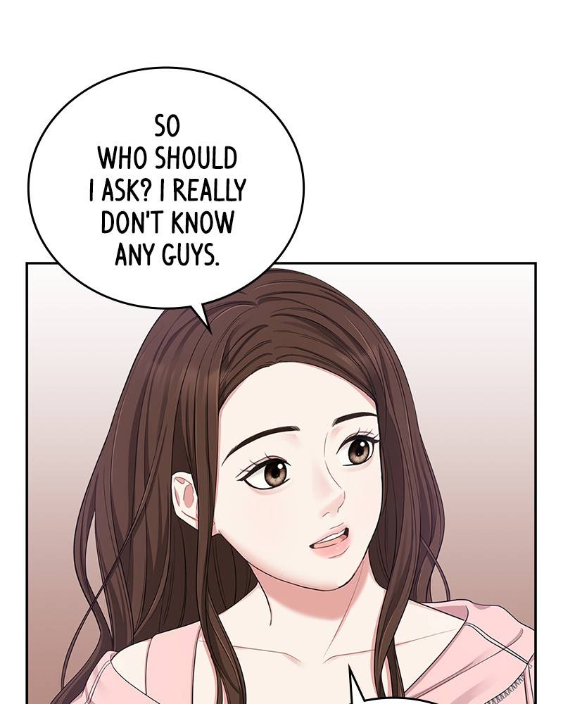 To You, Who Keep the Star chapter 21 page 39