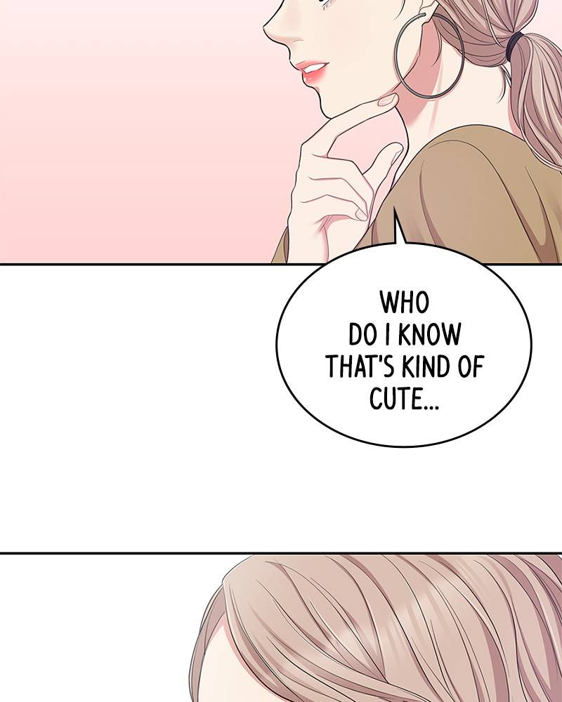 To You, Who Keep the Star chapter 21 page 41